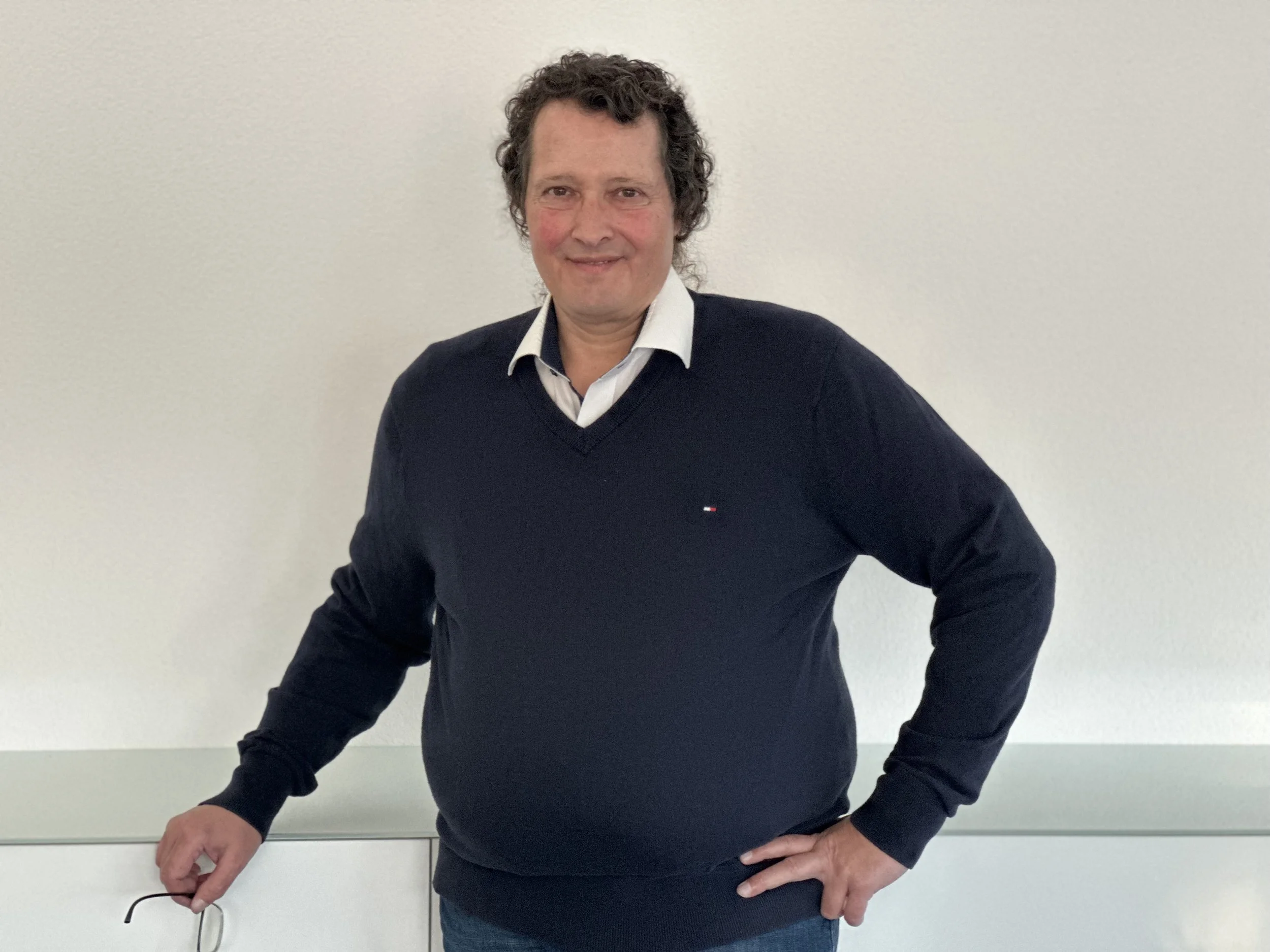 Carsten Dietrich